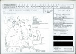 KB - Karta biała, skan nr 1
