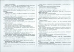 KB - Karta biała, skan nr 6