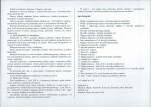 KB - Karta biała, skan nr 8