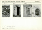 Karta biała, skan nr 7