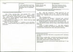 KB - Karta biała, skan nr 3