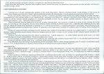 KB - Karta biała, skan nr 6