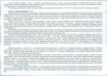 KB - Karta biała, skan nr 8