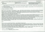 KB - Karta biała, skan nr 9