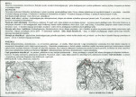 KB - Karta biała, skan nr 10