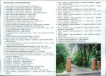 KB - Karta biała, skan nr 12
