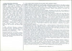 Karta biała, skan nr 2