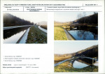 Karta biała, skan nr 13