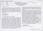 KB - Karta biała, skan nr 11
