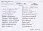 KB - Karta biała, skan nr 13