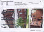 KB - Karta biała, skan nr 21