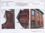 KB - Karta biała, skan nr 23