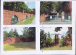 KB - Karta biała, skan nr 30