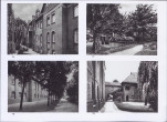 KB - Karta biała, skan nr 36