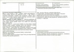 KB - Karta biała, skan nr 3
