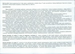 KB - Karta biała, skan nr 6