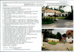 KB - Karta biała, skan nr 9