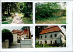 KB - Karta biała, skan nr 16