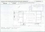 Karta biała, skan nr 9
