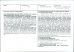 KB - Karta biała, skan nr 3