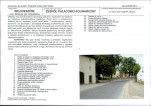 KB - Karta biała, skan nr 7