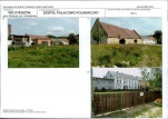 KB - Karta biała, skan nr 9