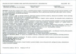 KB - Karta biała, skan nr 10