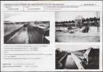 Karta biała, skan nr 13