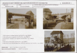 Karta biała, skan nr 15