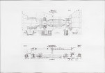 Karta biała, skan nr 18