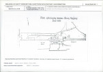 Karta biała, skan nr 5