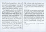 Karta biała, skan nr 6