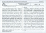 Karta biała, skan nr 7