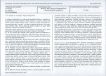 Karta biała, skan nr 11