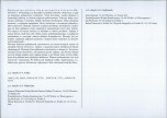 Karta biała, skan nr 14