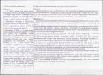 Karta biała, skan nr 2