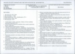 Karta biała, skan nr 15
