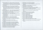 Karta biała, skan nr 16