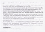 Karta biała, skan nr 6