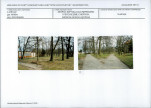 Karta biała, skan nr 23