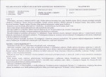 Karta biała, skan nr 7