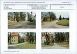 Karta biała, skan nr 25