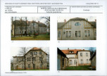 Karta biała, skan nr 29