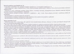 Karta biała, skan nr 10