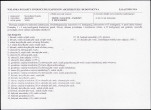 Karta biała, skan nr 11
