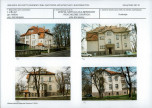 Karta biała, skan nr 35