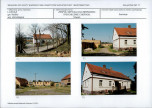 Karta biała, skan nr 37