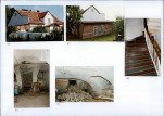 Karta biała, skan nr 38
