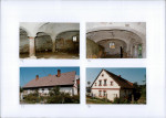 Karta biała, skan nr 40