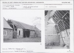 Karta biała, skan nr 19